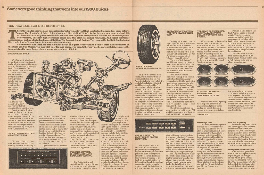 n_1980 Buick Full Line Prestige-54-55.jpg